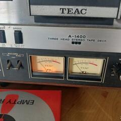 中古です～の画像