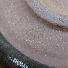 【未使用】太一窯 抹茶碗の画像