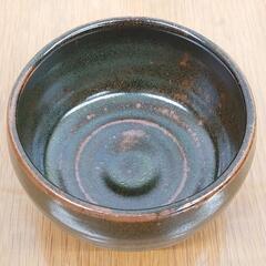 【未使用】太一窯 抹茶碗の画像