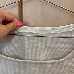 レディース服の画像