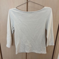 レディース服の画像