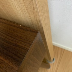 ローテーブルの画像