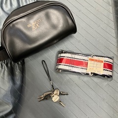【配送無料】SUNCO スーツケース　5218の画像