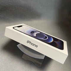 【新品未開封】 iPhone16e 256GB ホワイト　SIMフリーの画像