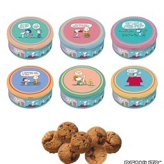 お菓子詰め合わせセット♡の画像