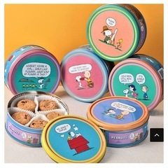 お菓子詰め合わせセット♡の画像