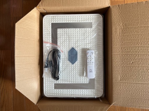 【値下げしました！】ダブルワンダークロス