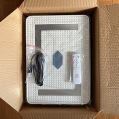 ダブルワンダークロスの画像