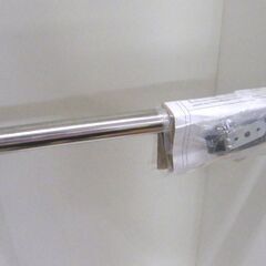 ワードローブ 幅88×奥行54.5×高さ190.5cm 姿見 鏡 チェスト 箪笥 タンス 衣類収納  札幌市 厚別区の画像