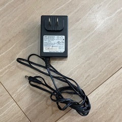 アップリカ　電動ハイローチェア　の画像