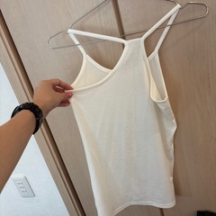レディース服の画像