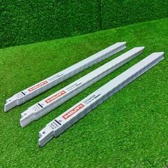 HILTI 12-14TPI 30|12 セーバーソーブレード 60枚セット【船橋馬込店】【店頭取引限定】【未使用】ITRJ1PD4R7M8の画像