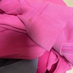 ナイキ　まとめうりの画像