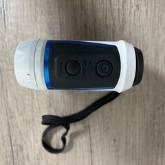 【中古品】Nikon ゴルフ用レーザー距離計「  PRO STABILIZED」の画像