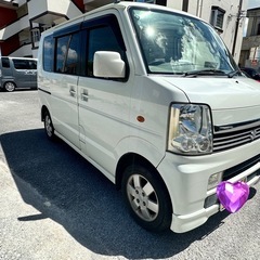 取引中です！    修復ナシ   クーラー効きます！！の画像