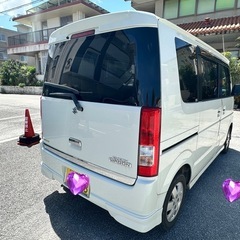 取引中です！    修復ナシ   クーラー効きます！！の画像
