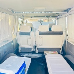 車検付きディーゼル車　税金込みの画像