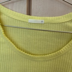 レディース服の画像