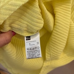 レディース服の画像