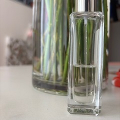 ジョーマロン　JO MALONE 1番人気　香水　コロンの画像