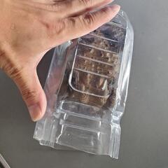 ヒキガエルの画像