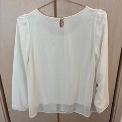 レディース服の画像