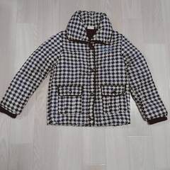 子供服　まとめ売り　１３０サイズ　夏服　冬服　セット売り　５点セット　の画像