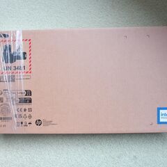 ◆　　新品未使用　2024年　ProBook 450 G10　Ci5/16G/512G/15.6/Office2024　◆の画像