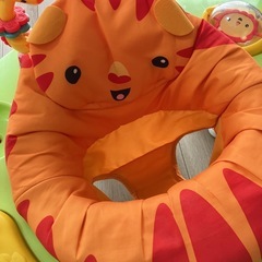 ジャンパルーの画像