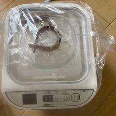 飲むヨーグルト作り^ ^の画像