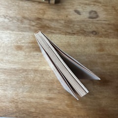 古本『ヒポクラテス　古い医術について』の画像