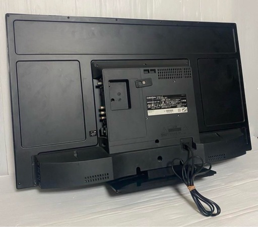 ORION 液晶テレビ 32型 LK-321BP
