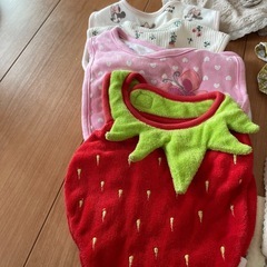 女の子　スタイの画像