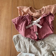女の子　スタイの画像