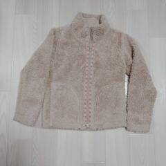 子供服　おまとめ購入　夏服　冬服　５点セット　キッズ　１３０サイズの画像