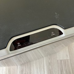 自動開閉ゴミ箱の画像