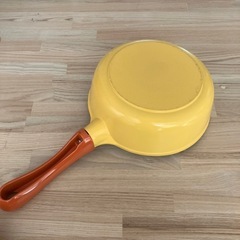 レミパン　21cm　の画像