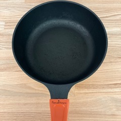 レミパン　21cm　の画像