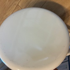 鍋・フライパン小の画像