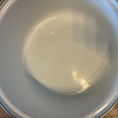 鍋・フライパン小の画像