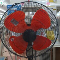 《尼崎市/リサイクルショップドリーム次屋店》★ジモティー割引有★ 工業扇風機 2015年製  中古品 ☆尼崎市若王寺☆の画像