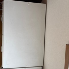 タンスの画像