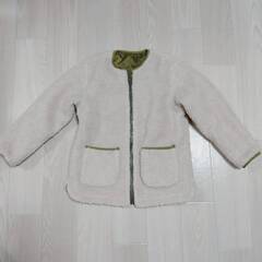 子供服　おまとめ売り　１３０サイズ　セット売り　夏服　冬服　の画像