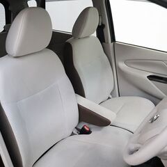 日産 デイズ 　Ｊの画像