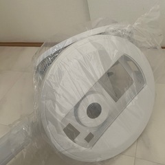 扇風機の画像
