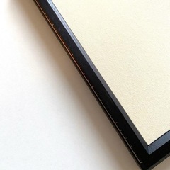 ハンドメイド作業用ワークボードの画像