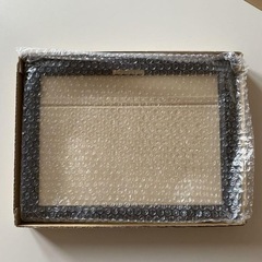 ハンドメイド作業用ワークボードの画像