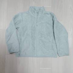 子供服　おまとめ　キッズ　１３０　夏服　冬服　ミックス　５点セット　の画像