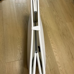 ベビーバスの画像