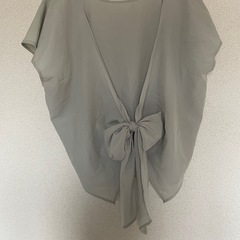 レディース♡スカート類の画像